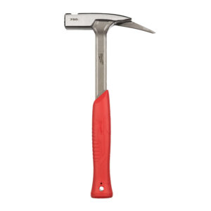 MILWAUKEE STOGDENGIO PLAKTUKAS 750G
