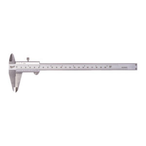 MILWAUKEE SLANKMATIS 200mm