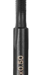 MILWAUKEE TIESUS SRIEGIKLIS M3-0.50mm