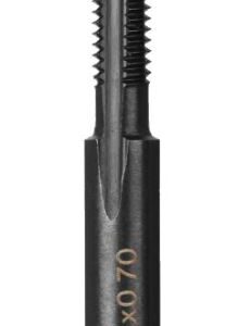 MILWAUKEE TIESINIS SRIEGIKLIS M4-0.70mm