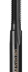 MILWAUKEE TIESINIS SRIEGIKLIS M5-0.80mm