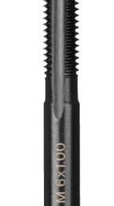 MILWAUKEE TIESUS SRIEGIKLIS M6-1.00mm