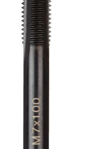 MILWAUKEE TIESINIS SRIEGIKLIS M7-1.00mm