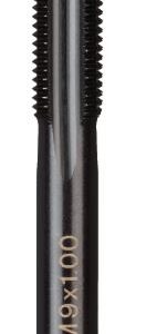 MILWAUKEE TIESUS SRIEGIKLIS M9-1.00mm