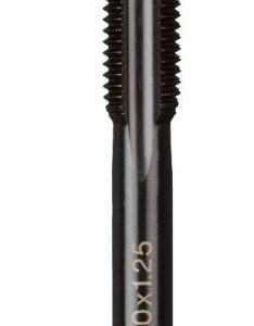 MILWAUKEE TIESINIS SRIEGIKLIS M10-1.25mm
