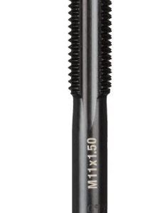 MILWAUKEE TIESINIS SRIEGIKLIS M11-1.50mm