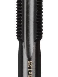 MILWAUKEE TIESINIS SRIEGIKLIS M14-1.25mm