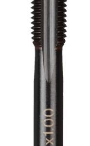 MILWAUKEE TIESINIS SRIEGIKLIS M14-2.0mm