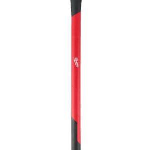 MILWAUKEE KIRTIKLIS-KAPLIS 2,3 KG