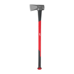 MILWAUKEE KIRVIS 3,6 KG