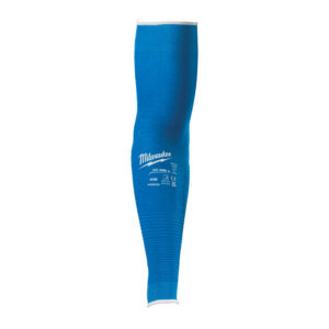 MILWAUKEE VĖSINANČIOS RANKOVĖS CUT A (40CM)