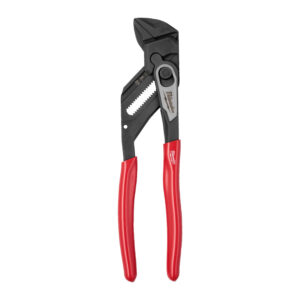 MILWAUKEE REGULIUOJAMOS REPLĖS 250mm
