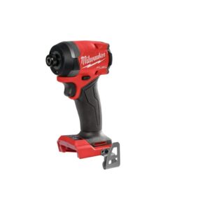 MILWAUKEE SMŪGINIS SUKTUVAS 18V M18FID3-0 226Nm BL