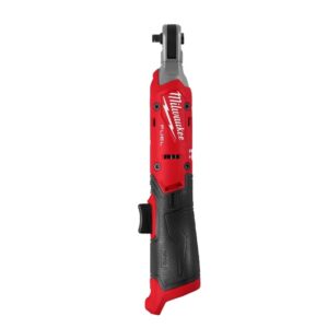 MILWAUKEE 12V 1/4" terkšlė M12FIR14G2-0