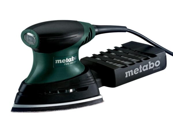 MET600065500
