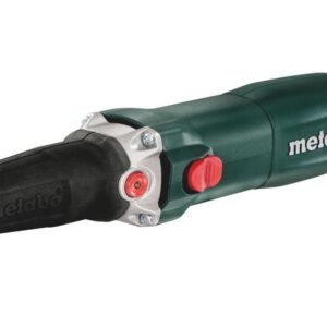 METABO TIESINIS ŠLIFUOKLIS GE 710 Plus 710W, 6mm