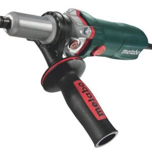 METABO TIESINIS ŠLIFUOKLIS GE 950 G Plus 950W, 6mm
