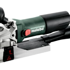 METABO FREZA DAŽAMS LF 850 S