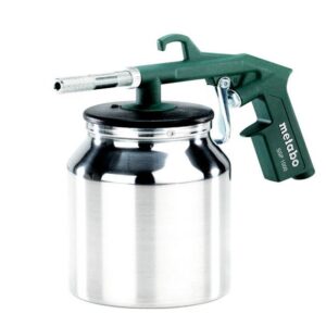 METABO PNEUMATINIS SMĖLIAVIMO PISTOLETAS SSP1000