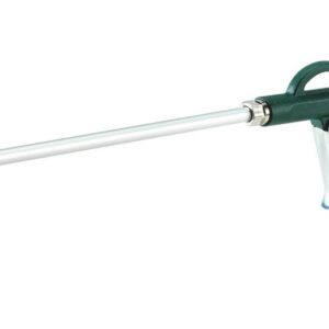METABO PNEUMATINIS PŪSTUVAS BP210