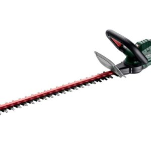 METABO GYVATVORIŲ ŽIRKLĖS HS 18 LTX 65 (BE AKUMULIATORIAUS IR ĮKROVIKLIO)