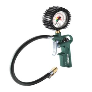 METABO PNEUMATINIS MANOMETRINIS PISTOLETAS RF 60 0 PNE.
