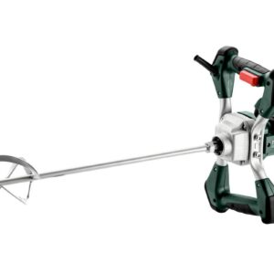 METABO MAIŠYKLĖ RWE 1200