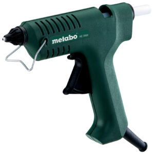 METABO KLIJŲ PISTOLETAS K E 3000