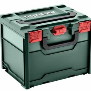 METABO WALIZKA METABOX 340