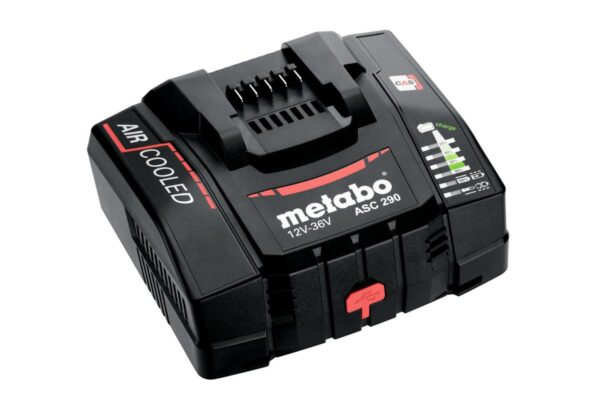 MET627370000