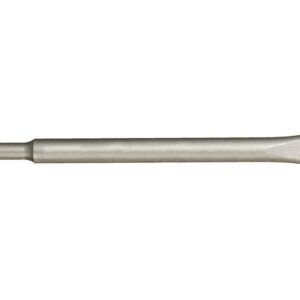 METABO SDS+ KALTAS 250mm x 20mm CLASSIC