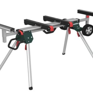 METABO STALAS KSU 251 127 cm - 250 cm