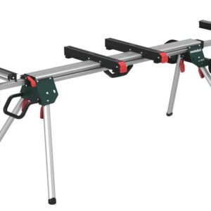METABO DARBASTALIS KSU 401 168 cm - 400 cm