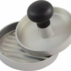 MASTER GRILL MĖSAINIŲ PRESAS 11,3cm