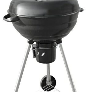 MASTER GRILL KATILAS SU PELENINE MG910 SKERSMUO 46 CM