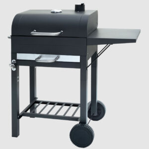 STAČIAKAMPIS GRILIS MASTER GRILL SU DANGČIU MG924