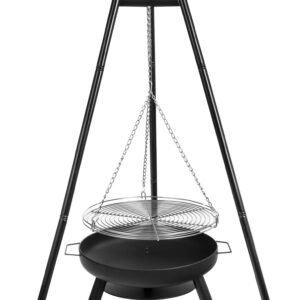PAKABINAMAS GRILIS MASTER GRILL MG938