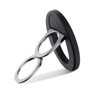 Pitaka MagEZ Grip 3, Black/Grey - Image 2