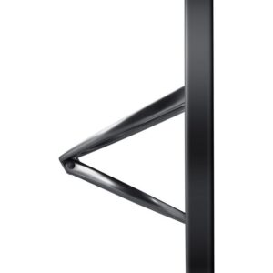 Pitaka MagEZ Grip 3, Black/Grey - Image 3