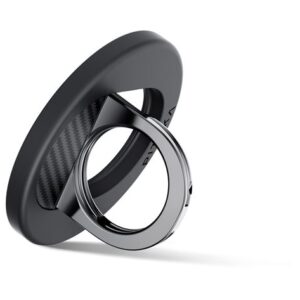Pitaka MagEZ Grip 3, Black/Grey - Image 5