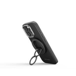 Pitaka MagEZ Grip 3, Black/Grey - Image 6