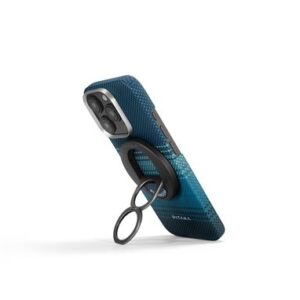 Pitaka MagEZ Grip 3, Moonrise - Image 2