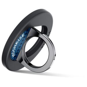 Pitaka MagEZ Grip 3, Moonrise - Image 3