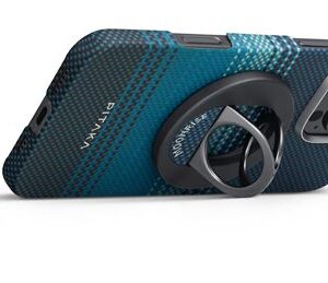 Pitaka MagEZ Grip 3, Moonrise - Image 4