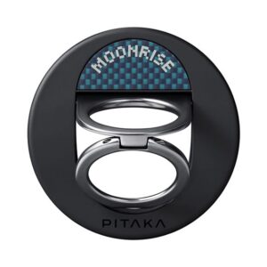 Pitaka MagEZ Grip 3, Moonrise