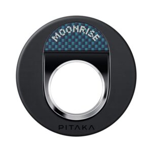 Pitaka MagEZ Grip 3, Moonrise - Image 5