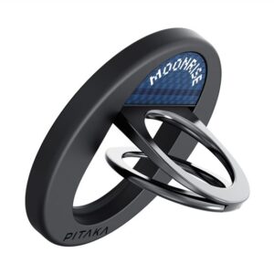 Pitaka MagEZ Grip 3, Moonrise - Image 6