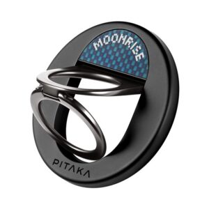 Pitaka MagEZ Grip 3, Moonrise - Image 7