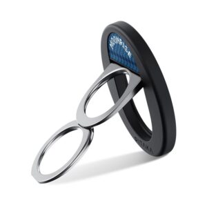 Pitaka MagEZ Grip 3, Moonrise - Image 8