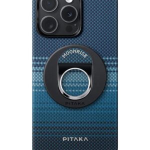 Pitaka MagEZ Grip 3, Moonrise - Image 9